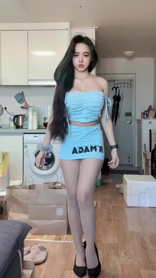 TikTok video thumbnail by keekee4292