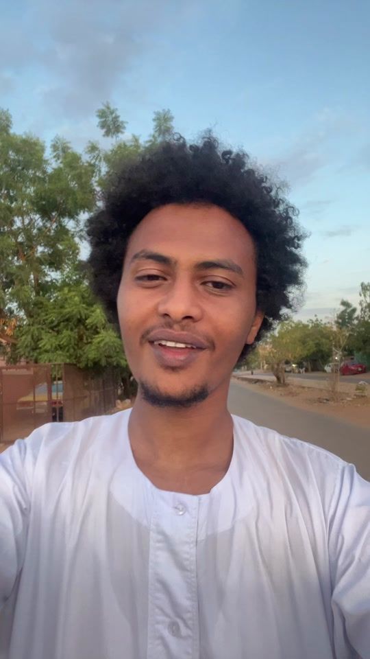 TikTok video thumbnail by ali.abdeen3