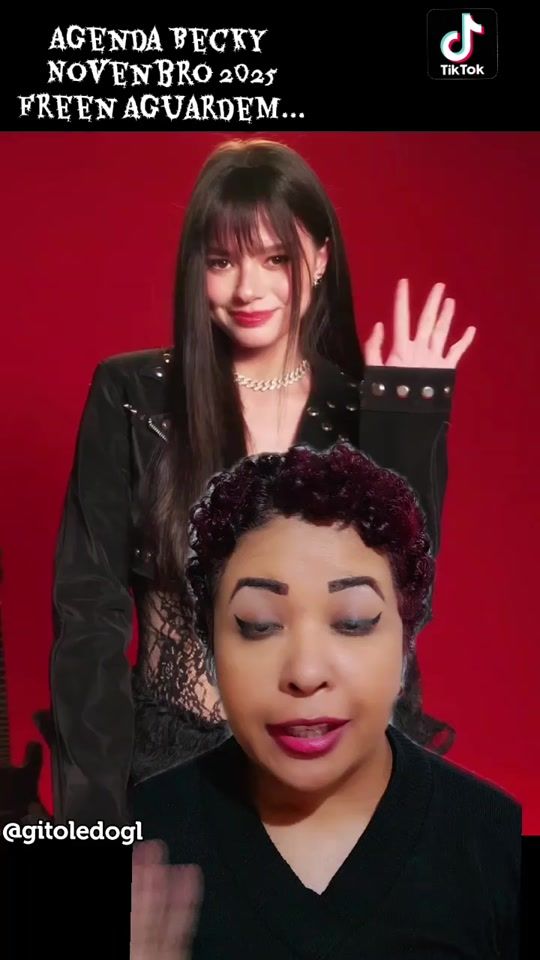 TikTok video thumbnail by gitoledogl