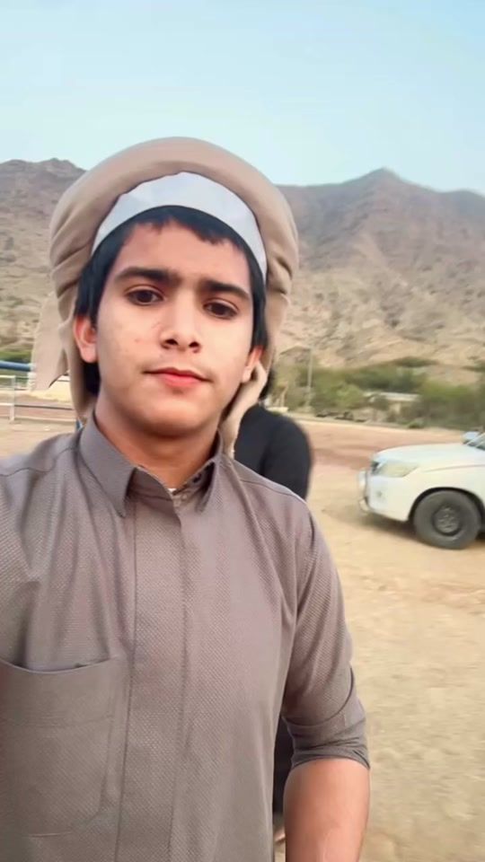 TikTok video thumbnail by nibyc3