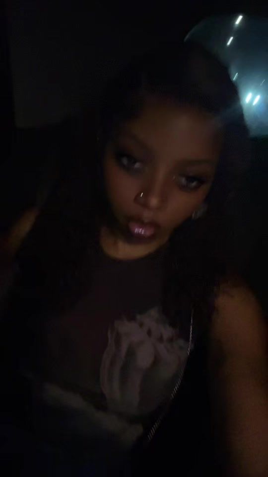 TikTok video thumbnail by __miss_t.reezy