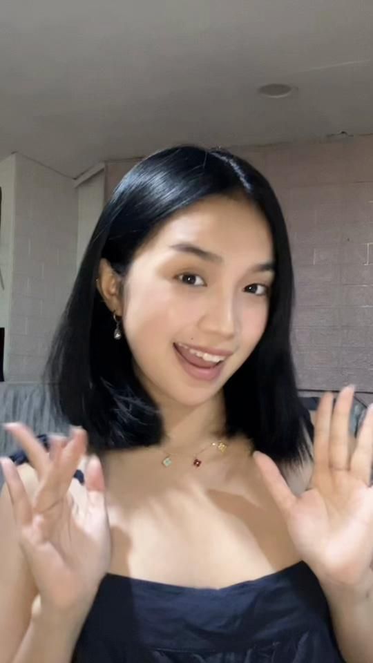 TikTok video thumbnail by suisuiph