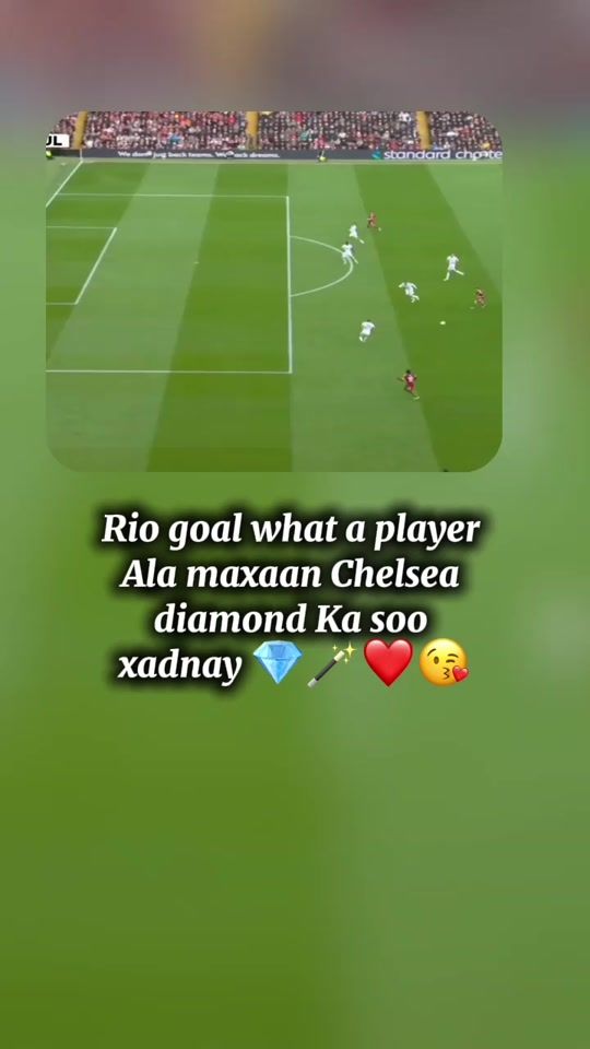 TikTok video thumbnail by princesslfc1