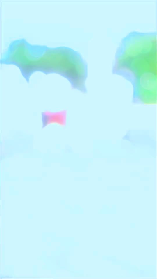 TikTok video thumbnail by dimpleboy_sl