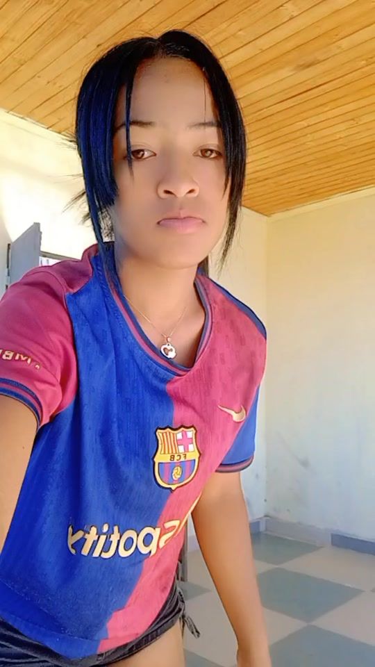 TikTok video thumbnail by tsou.tsou016