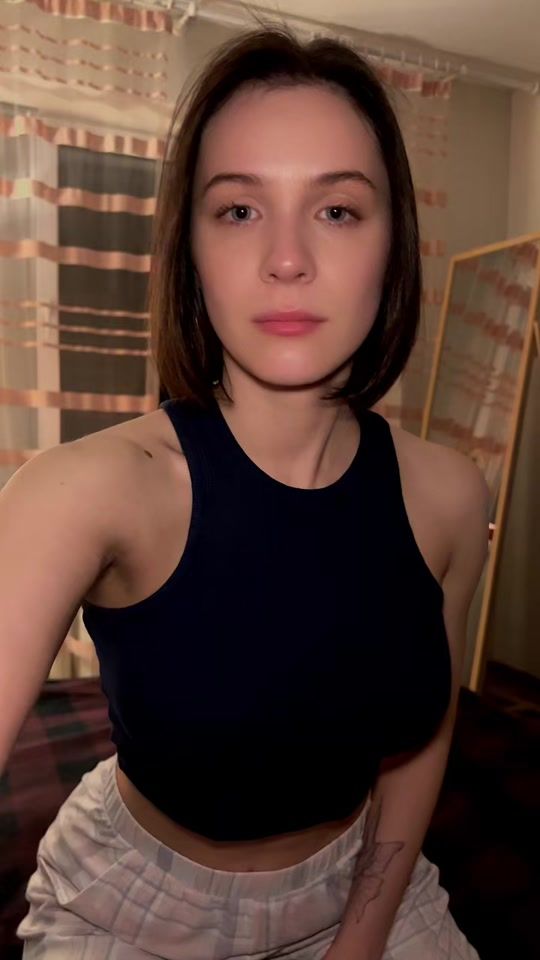 TikTok video thumbnail by vesttr.a