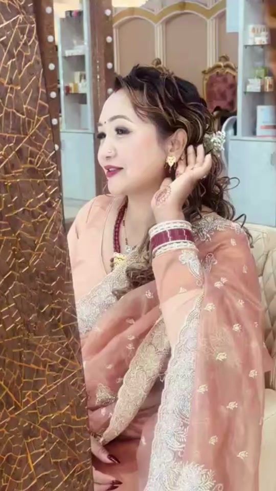 TikTok video thumbnail by suansh_mom71