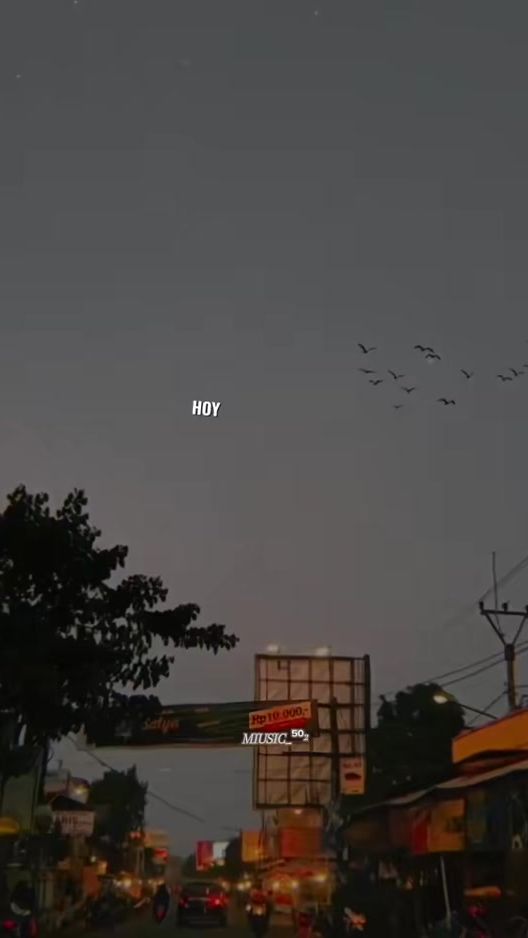 TikTok video thumbnail by brandon_arias__
