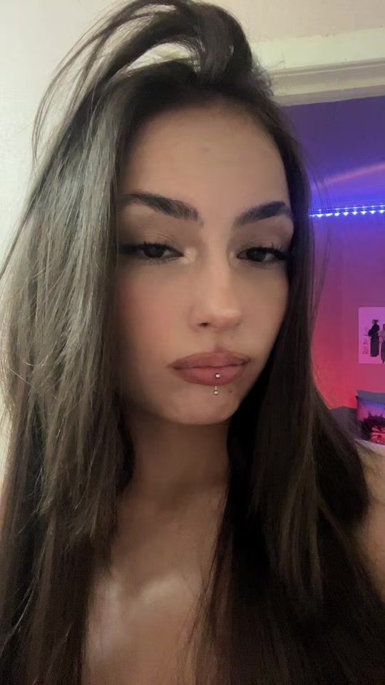 TikTok video thumbnail by snow_kas