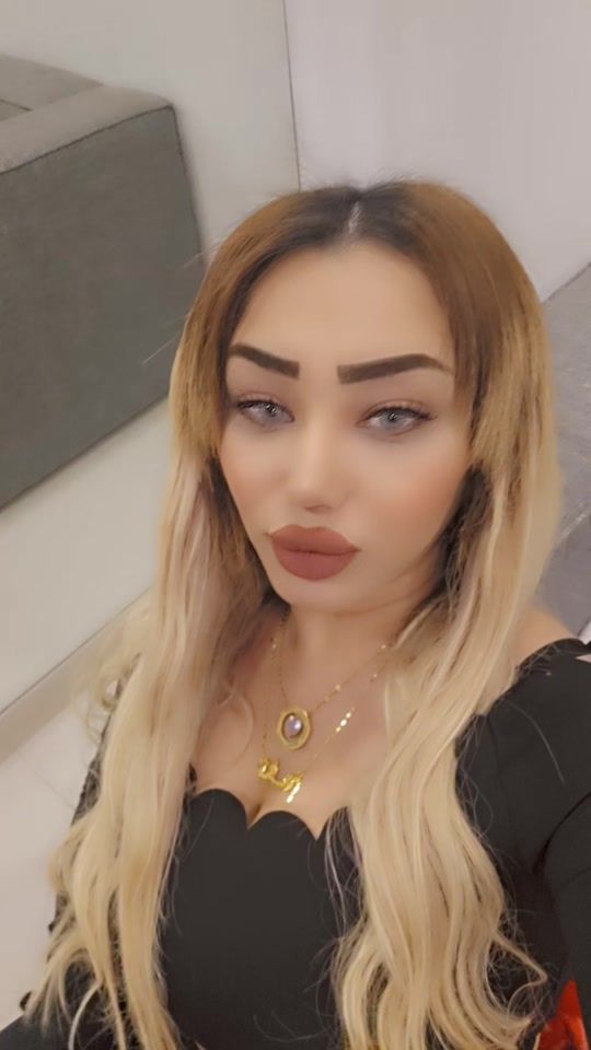 TikTok video thumbnail by nono21762