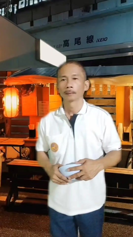 TikTok video thumbnail by puyai.m.1