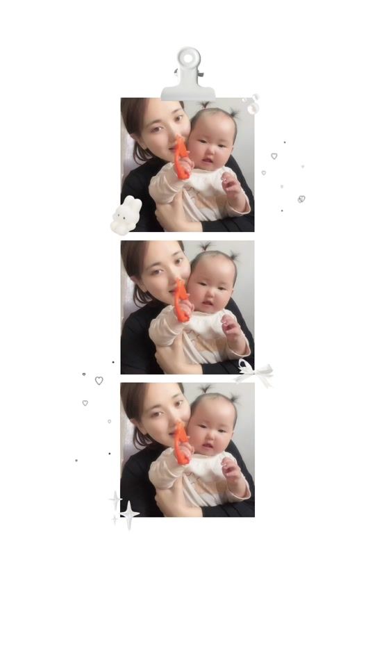 TikTok video thumbnail by zu_ki50