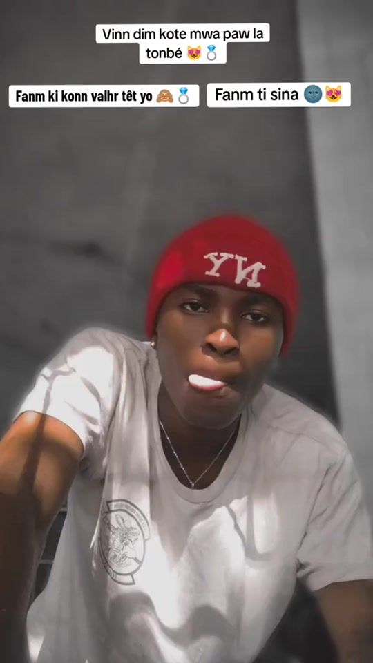 TikTok video thumbnail by mickey_mask__