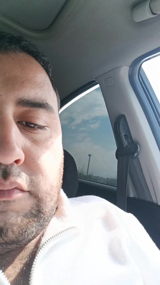 TikTok video thumbnail by tarnadooooo.m..mm