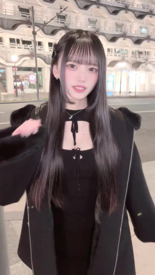 TikTok video thumbnail by mikuru_oshiose