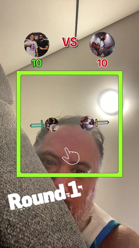 TikTok video thumbnail by rom.dot.com