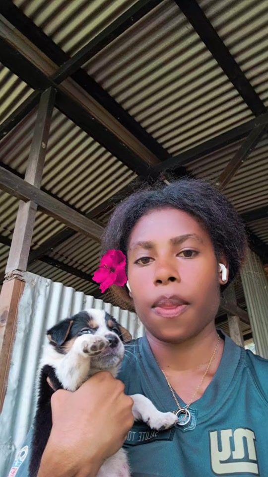 TikTok video thumbnail by dama3477