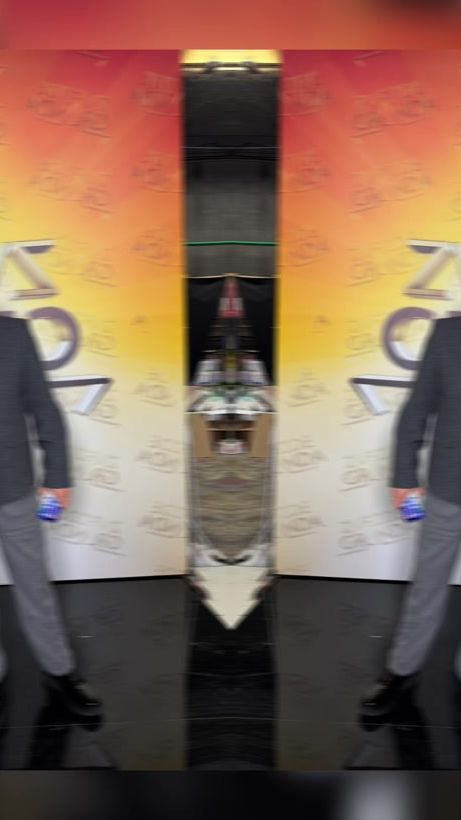 TikTok video thumbnail by _filipcavic_