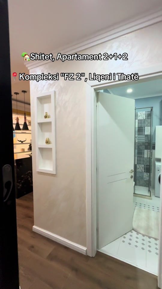 TikTok video thumbnail by paula.alliu_fhalpha