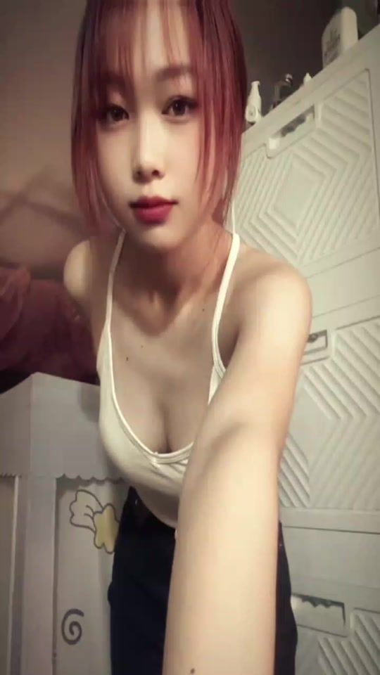 TikTok video thumbnail by julia10th4