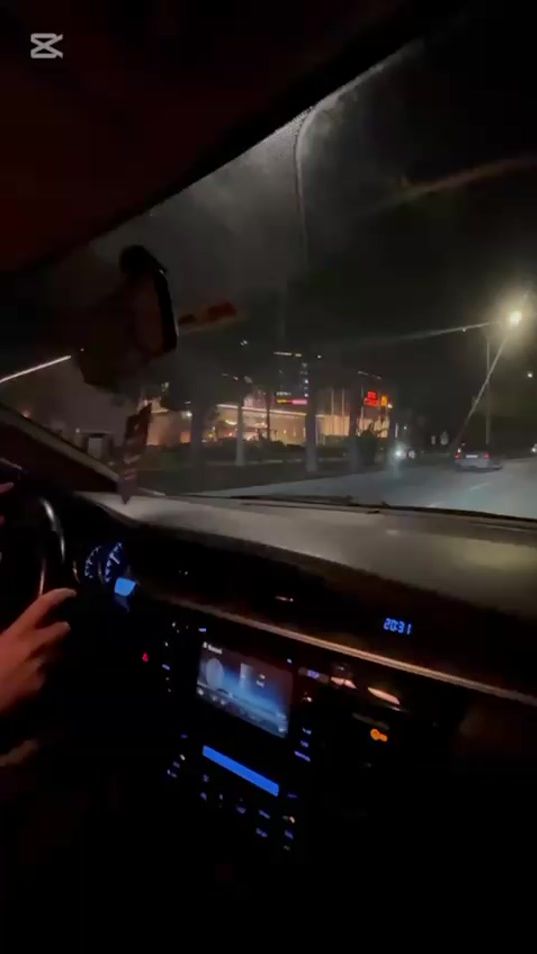 TikTok video thumbnail by hebaumyoussef