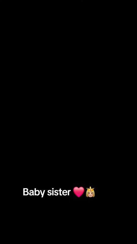 TikTok video thumbnail by ashley.persaud26