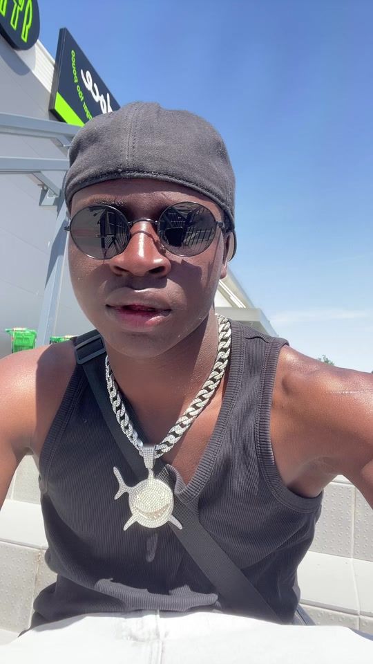 TikTok video thumbnail by lilasmusica
