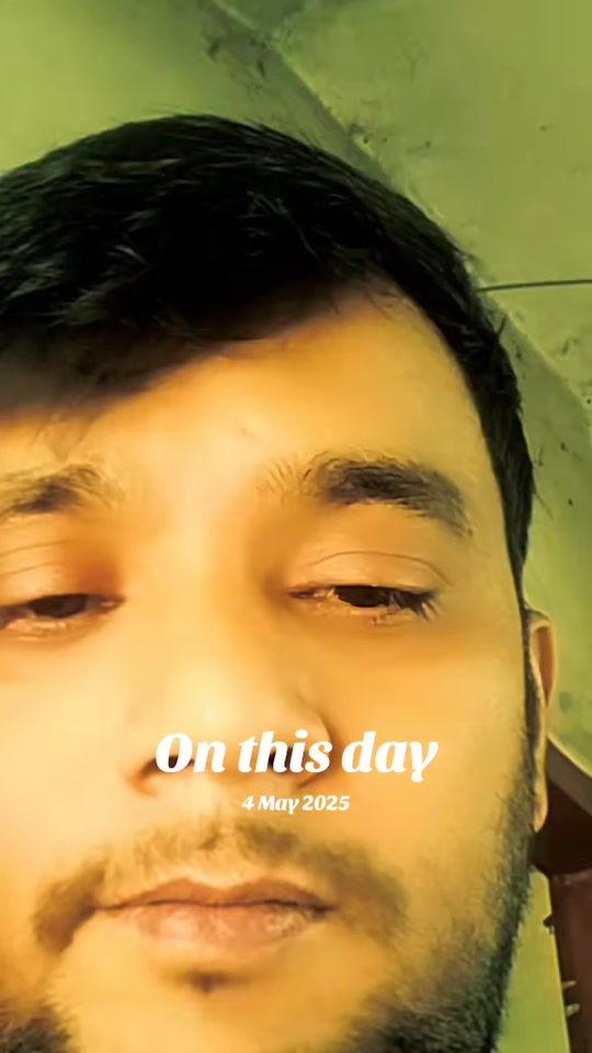 TikTok video thumbnail by sohai.tanvir