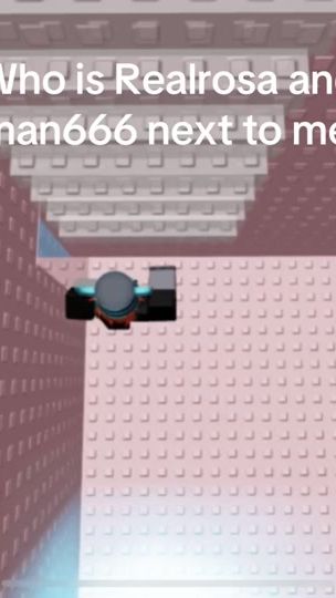 TikTok video thumbnail by oker.speedrun1