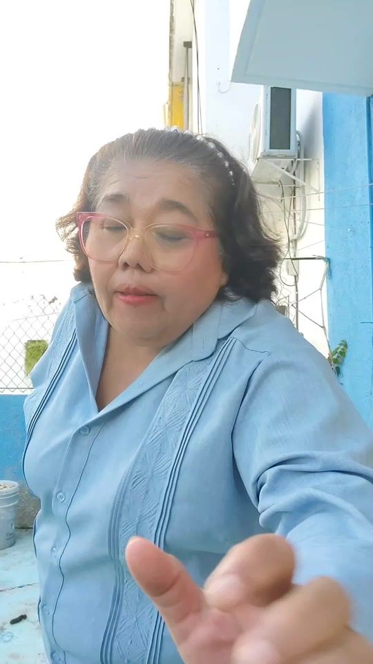 TikTok video thumbnail by mirna.saucedo