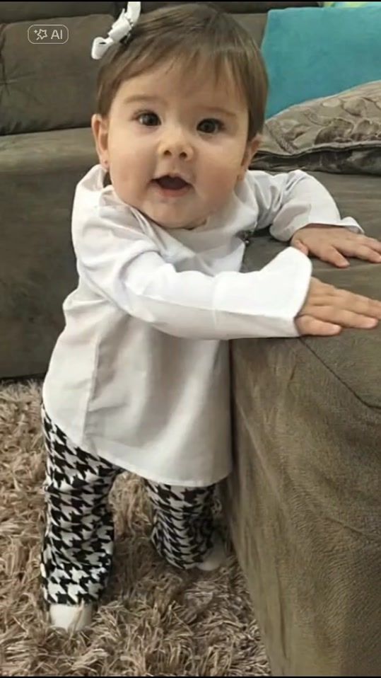 TikTok video thumbnail by sugycreate