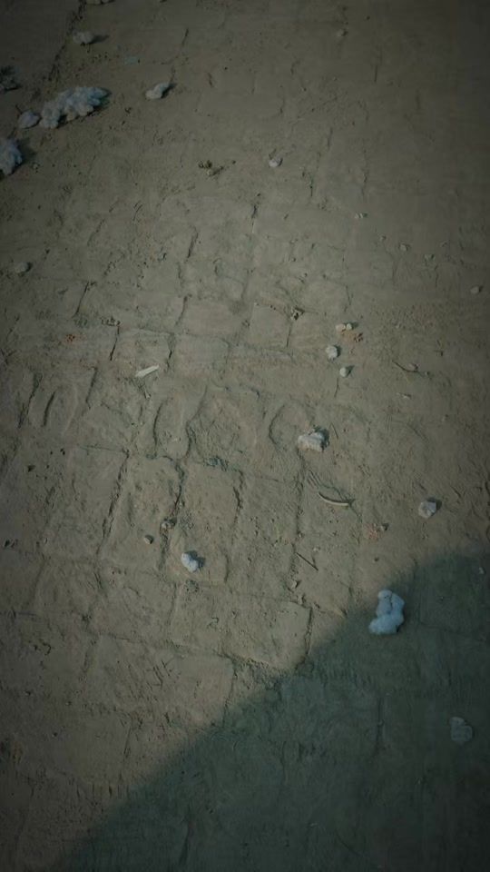 TikTok video thumbnail by bhattisab.010