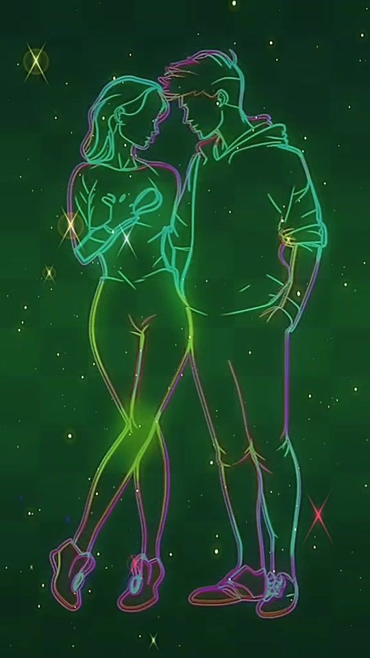 TikTok video thumbnail by usershaikshameem