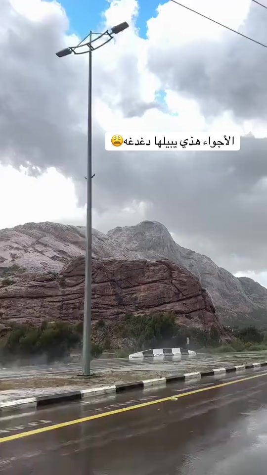 TikTok video thumbnail by nxo__22
