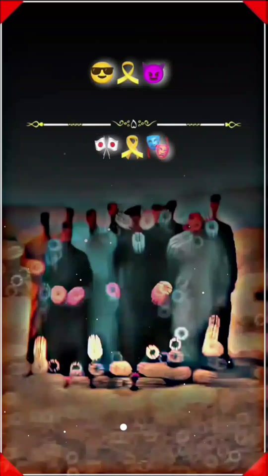 TikTok video thumbnail by sardar_590