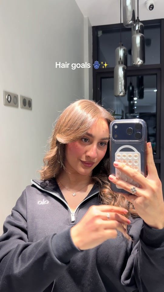 TikTok video thumbnail by nour_chtourou