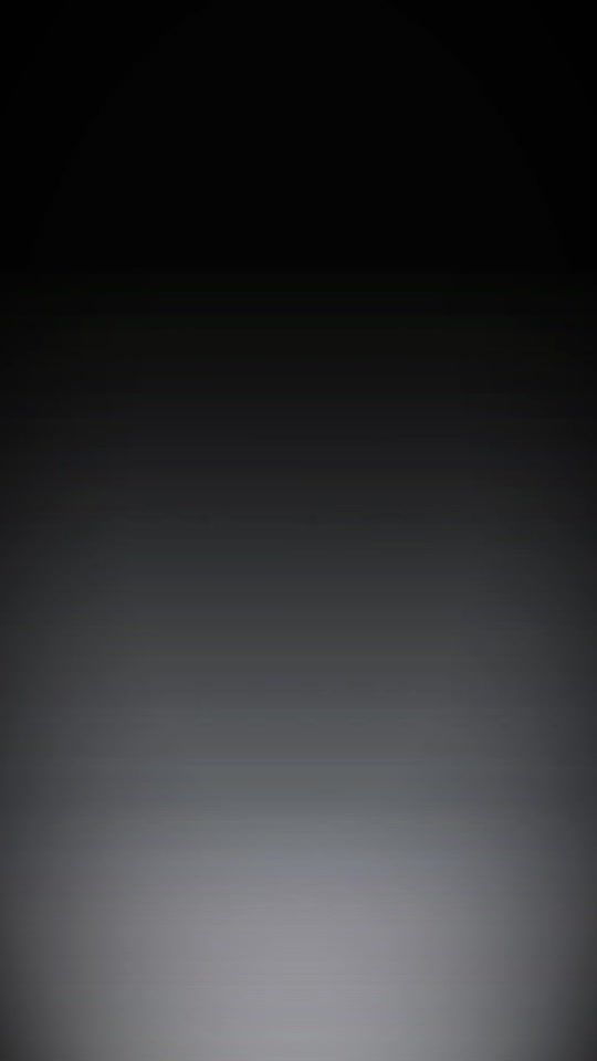 TikTok video thumbnail by swezinphyo.2980