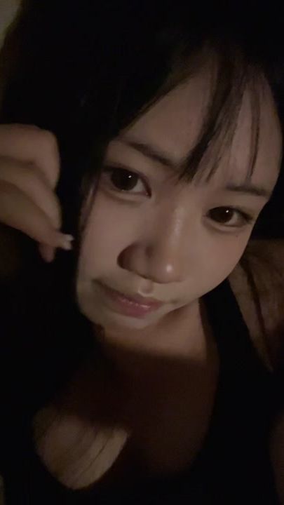TikTok video thumbnail by ssswatyu
