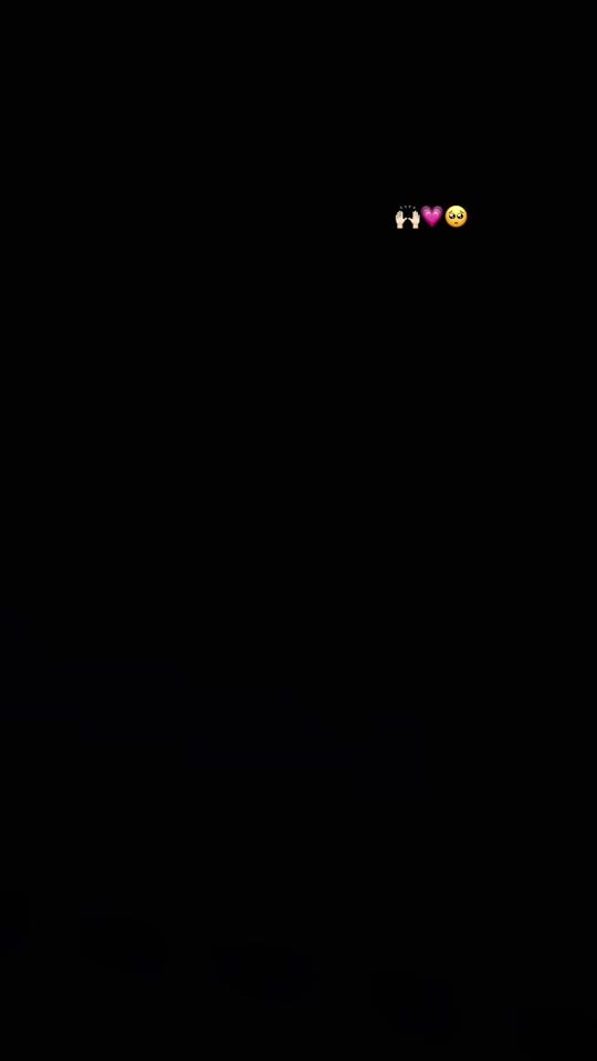 TikTok video thumbnail by andersoncano145