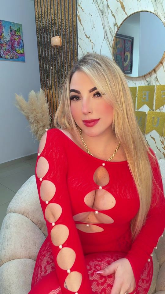 TikTok video thumbnail by gabyross08