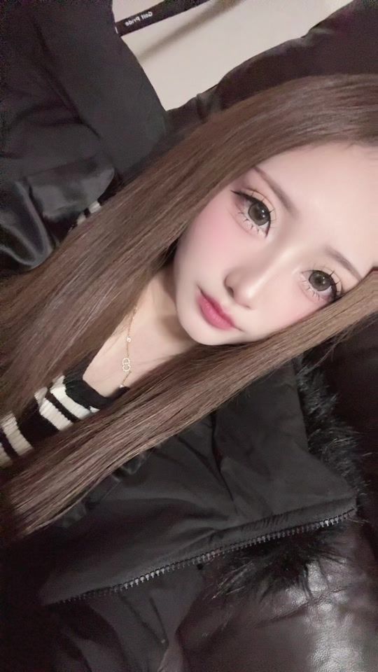 TikTok video thumbnail by r_________814