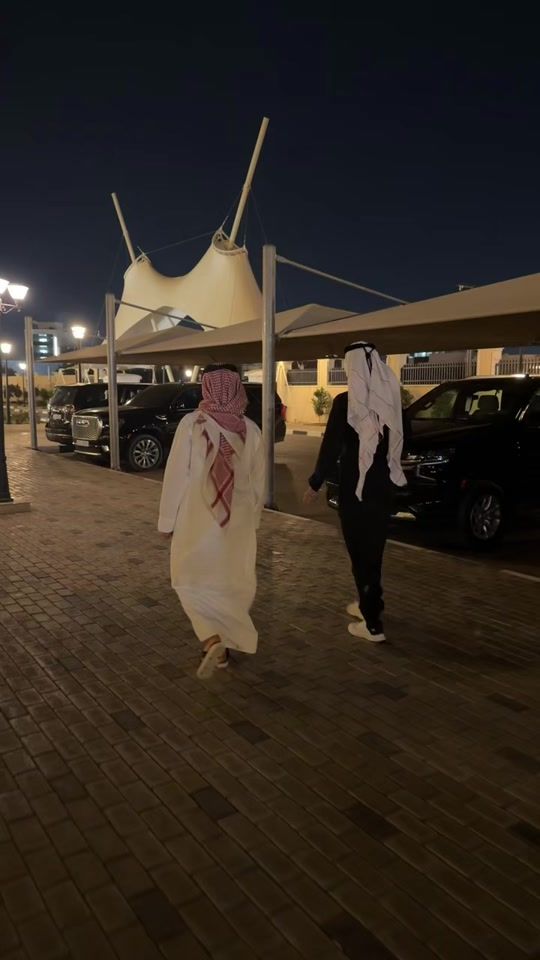 TikTok video thumbnail by i3_ii00