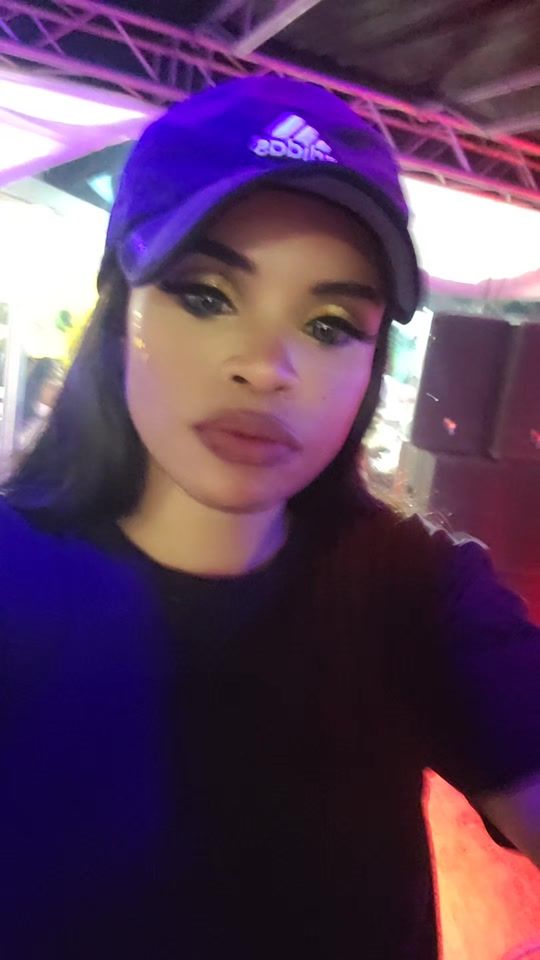 TikTok video thumbnail by rubic2287