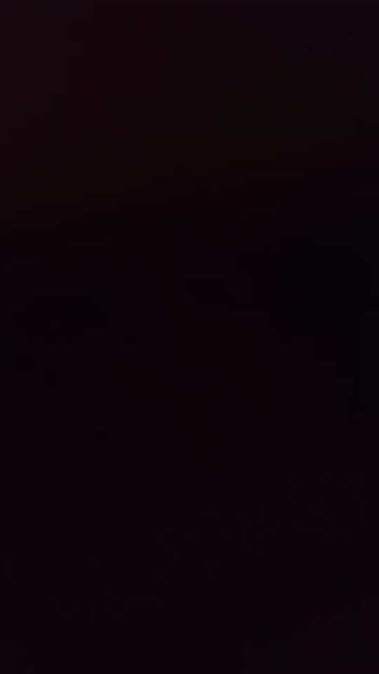 TikTok video thumbnail by jordean.santos75