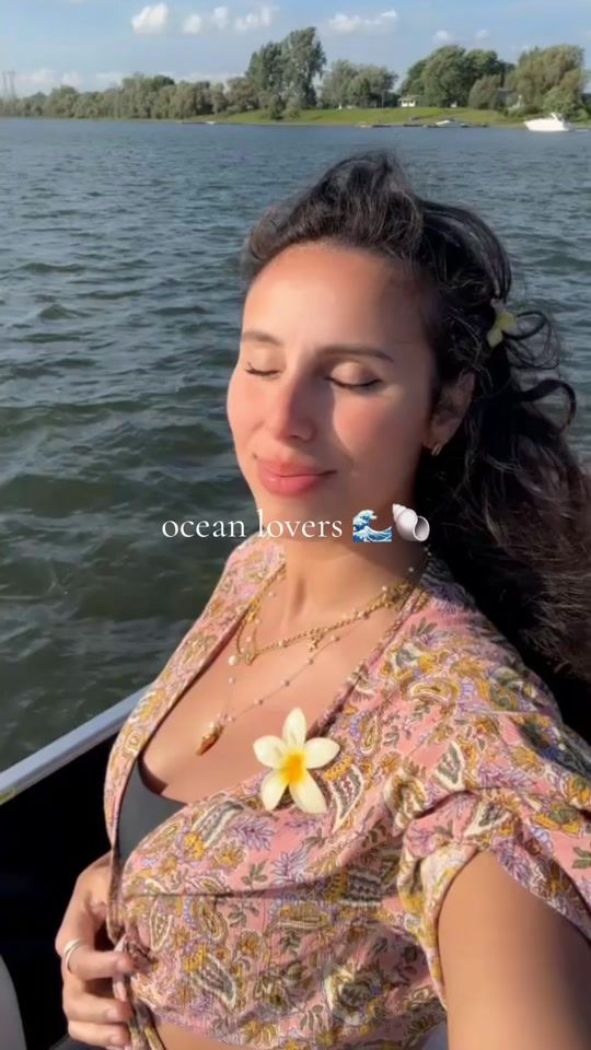 TikTok video thumbnail by sara_curls