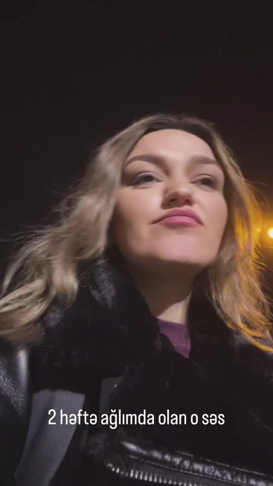 TikTok video thumbnail by killaidabill
