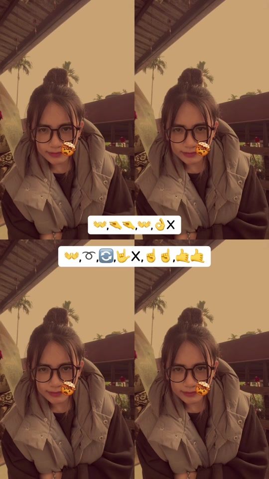 TikTok video thumbnail by amis.513