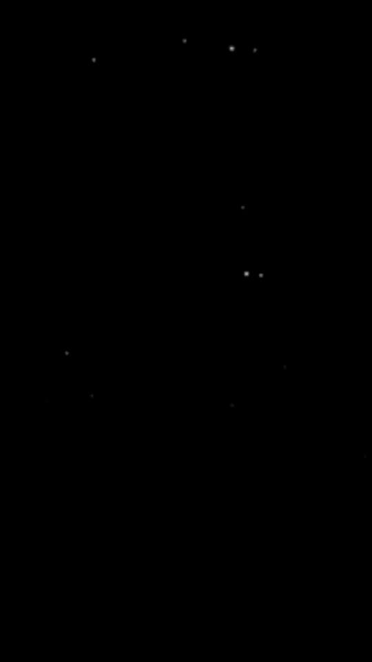 TikTok video thumbnail by osagari09