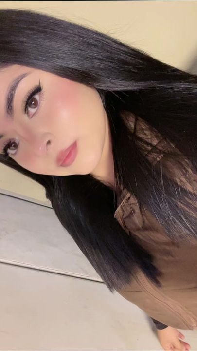 TikTok video thumbnail by biankagonzalez_