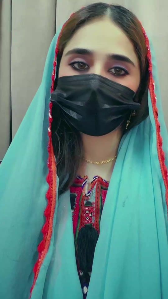 TikTok video thumbnail by jannatlive20